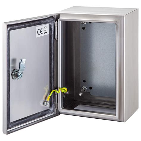 5 x4 electrical enclosure|electronic enclosures and boxes.